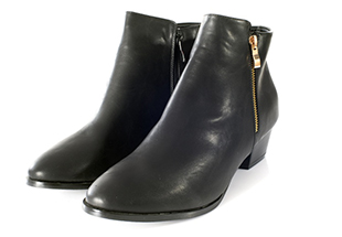 Bota feminina