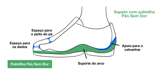 calos 4