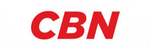 CBN