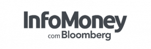 InfoMoney