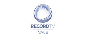 Record - Vale