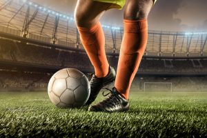 Futebol