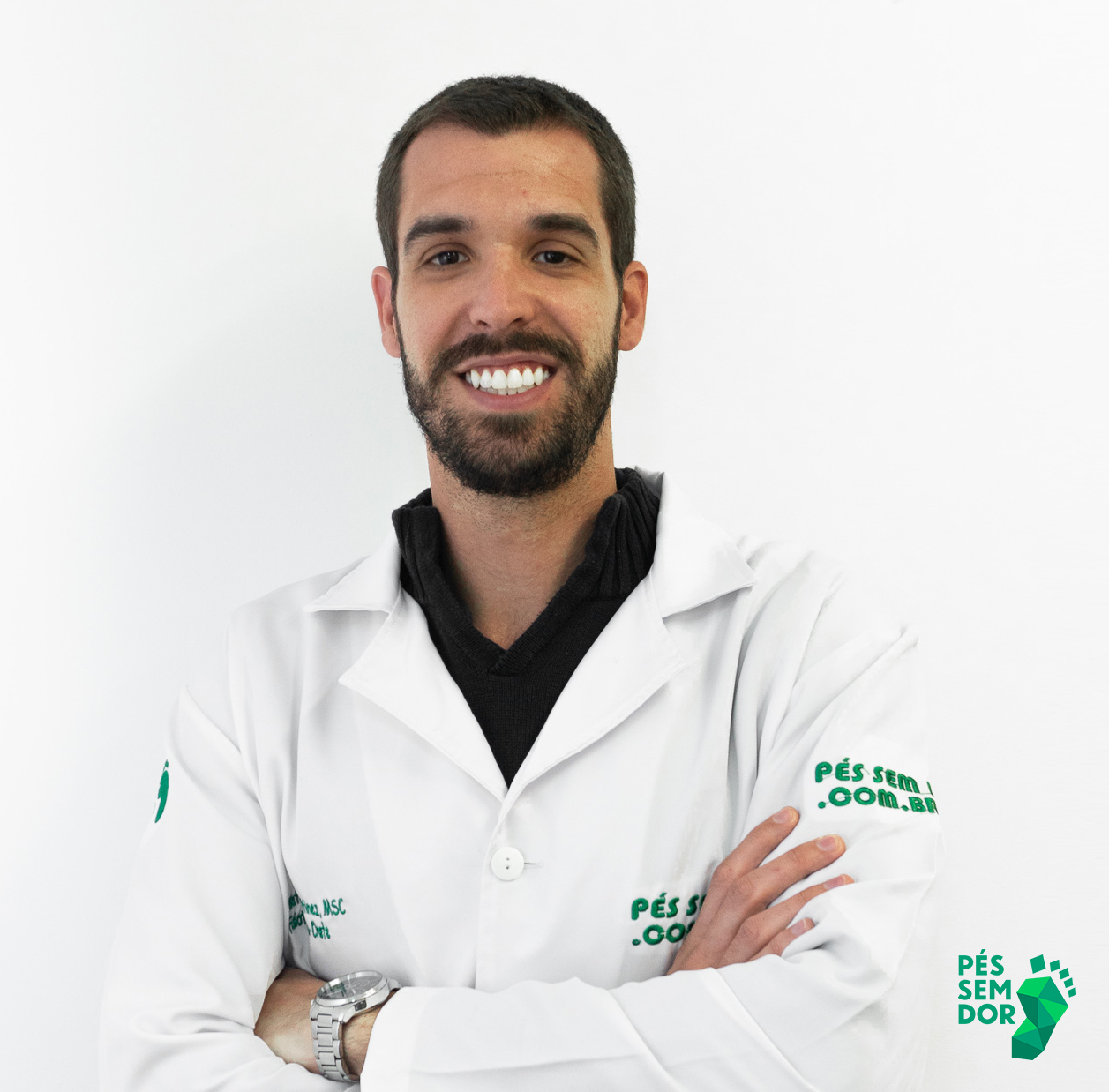 Mateus Martinez
