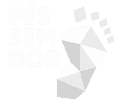 Pés Sem Dor