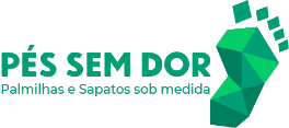 Pés sem Dor