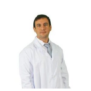 Ulisses Taddei é fisioterapeuta formado pela Faculdade de Medicina da Universidade de São Paulo (USP) e especialista em Reeducação Funcional da Postura e do Movimento pelo Hospital das Clínicas de São Paulo (HC-FMUSP)