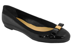 sapato-fem-metal-preto