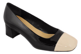 sapato-fem-scarpin-bicolor-quadrado