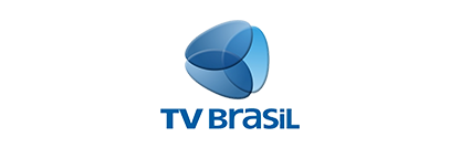 Tv Brasil