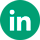 Linkedin Pés Sem Dor
