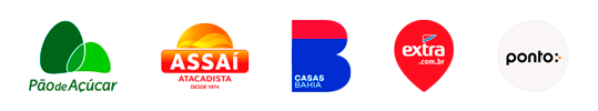 logos logos