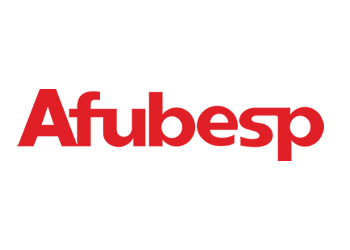 afubesp