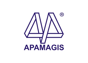 apamagis