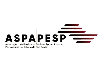 aspapesp