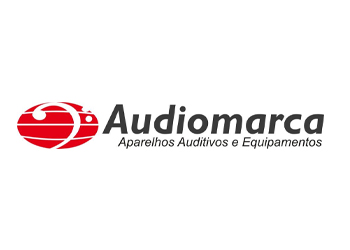 audiomarca