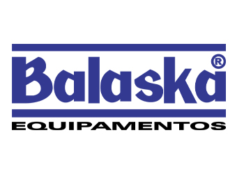 balaska