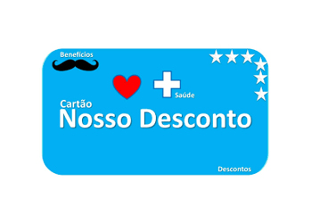 cartao-nosso-desconto