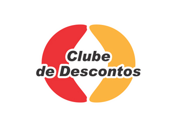 clube-de-descontos