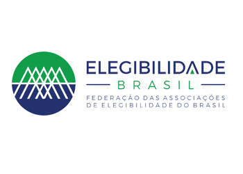 elegibilidade