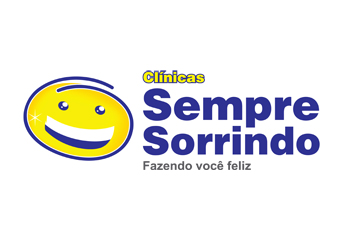 sempre-sorrindo