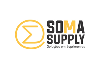 soma-supply