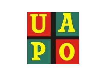 uapo