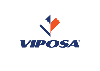 viposa