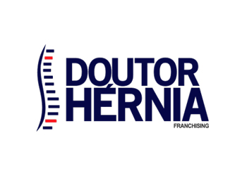 doutor-herina