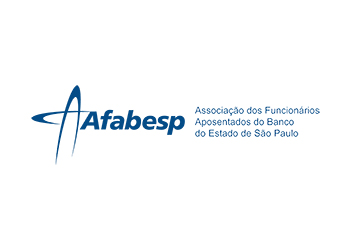 afabesp