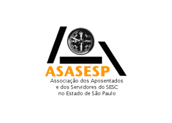 asasesp