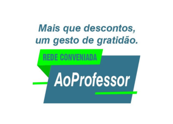 aoprofessor AoProfessor associado Pés Sem Dor