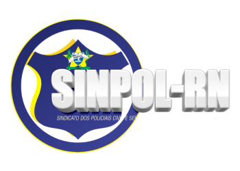 sinpol-rn sinpol rn associado pés sem dor