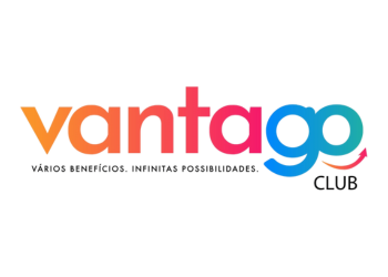 vantago associado pés sem dor vantago
