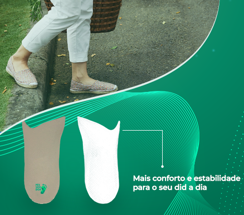 maior-conforto Mais conforto