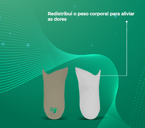 redistribuicao-peso redistribui o peso
