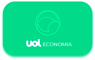 icone uol economia