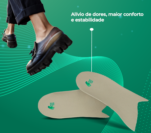 alivio-dores-2 Alivio das dores