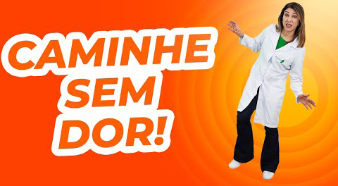 thumb video caminhe sem dor