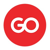 gointegro_logo gointegro_logo