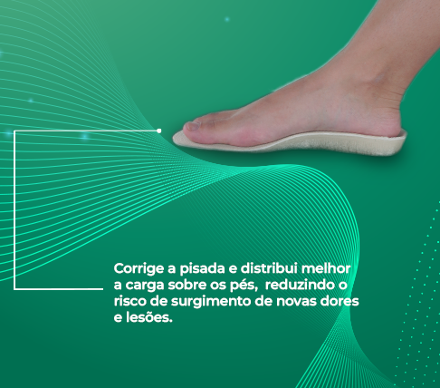 palmilha-pe-2 Ajuste da palmilha no pé