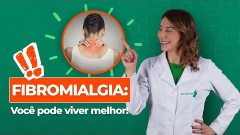 fibromialgia