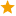 estrelas