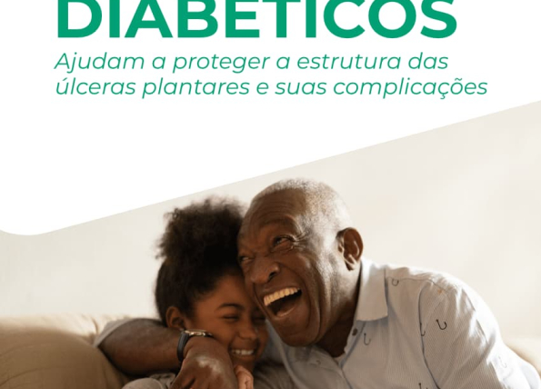 banner_diabetes_mobile