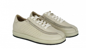 Linha Charm