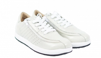 Linha Charm