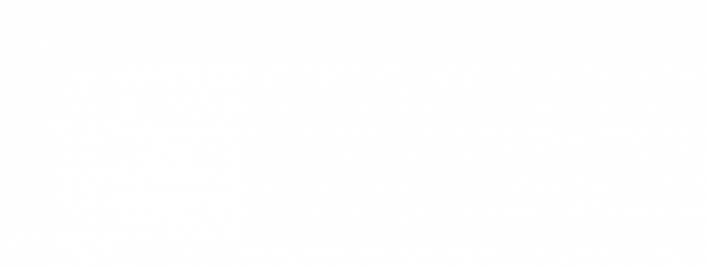 Sapato sob medida