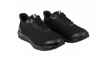 Tênis Ultra Fit