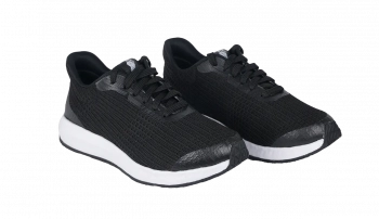 Tênis Ultra Fit