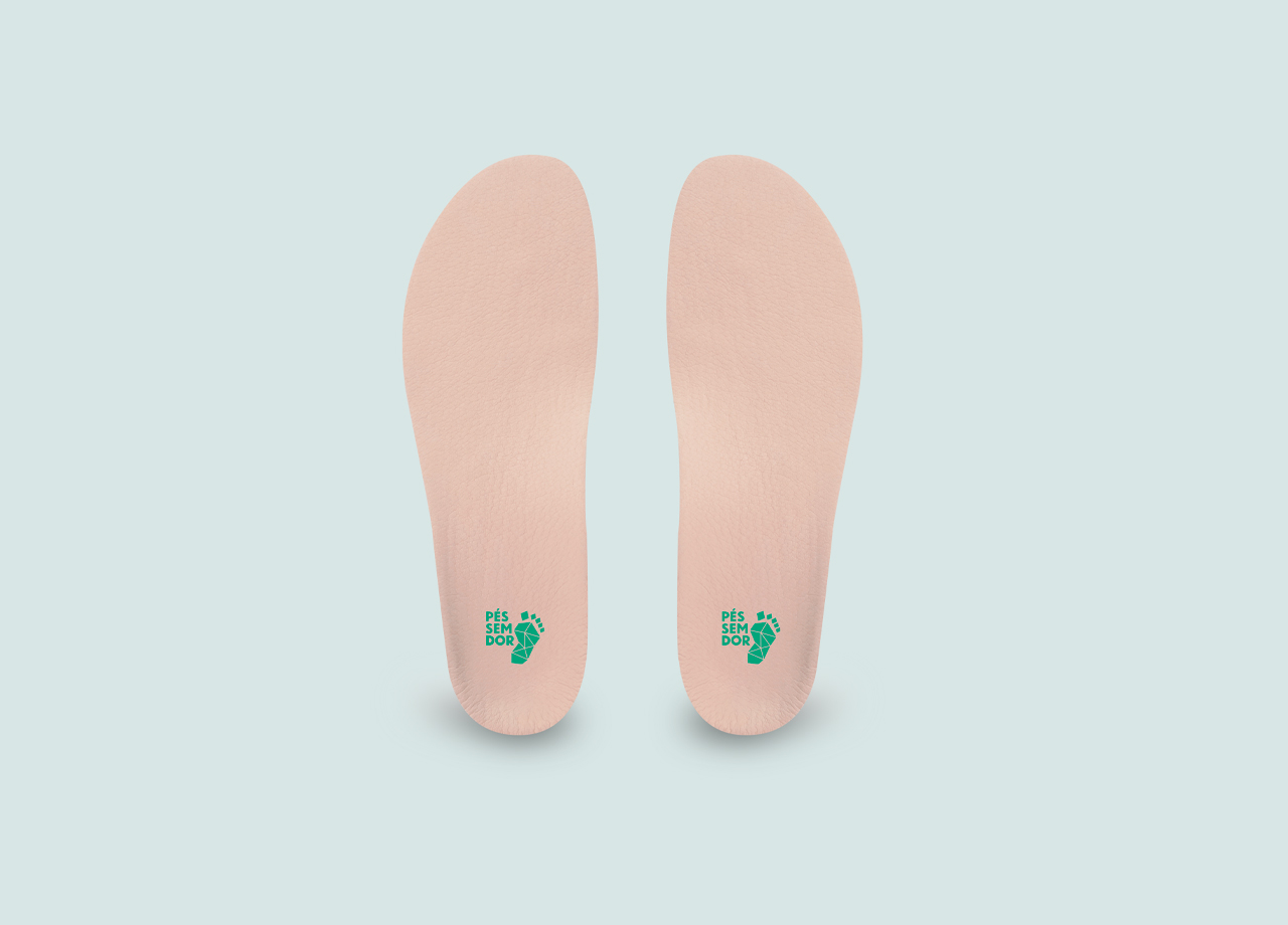 Produtos Pés Sem Dor Produtos Pés Sem Dor