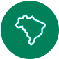 icone-brasil